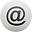 E-mail - MATTERESSES – PILLOWS