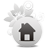 Address - MATTERESSES – PILLOWS