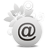 E-mail - MATTERESSES – PILLOWS