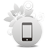 Responsible phone - MATTERESSES – PILLOWS